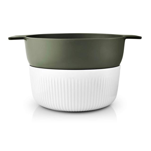 Green tools Colander