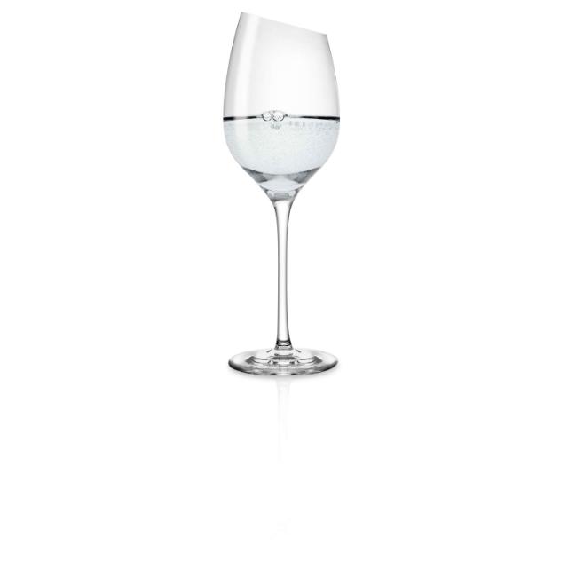 Syrah red wine glass - 40 cl - 2 pcs.