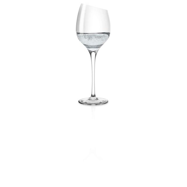 Bordeaux red wine glass - 39 cl - 2 pcs.