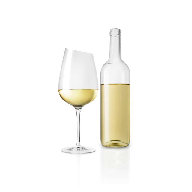 Magnum wine glass - 60 cl - 1 pcs