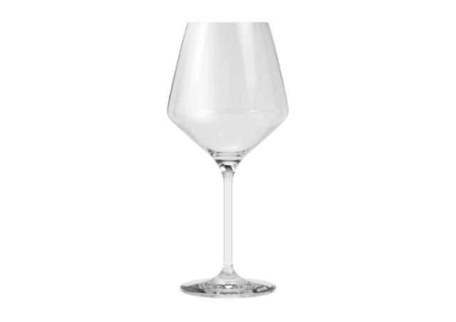 Legio Nova white wine glass - 38 cl - 6 pcs.