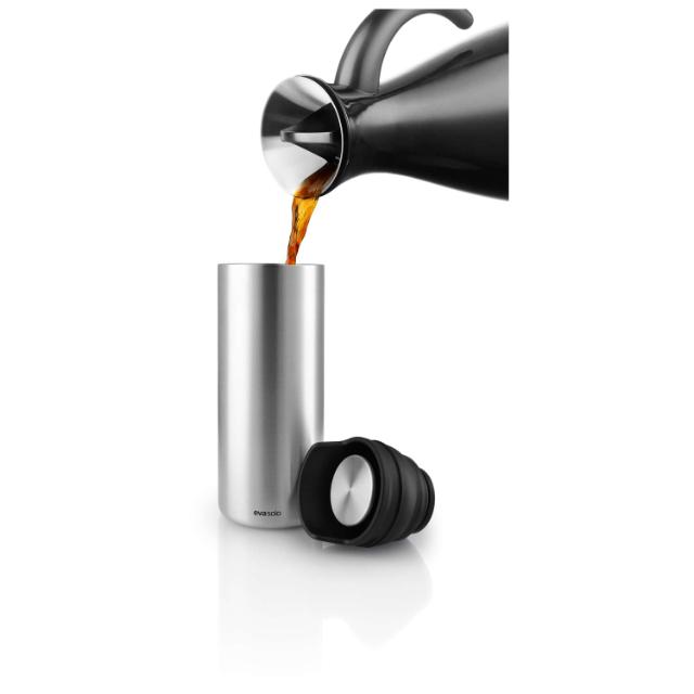 Urban To Go cup - 0.35 Liter - Black