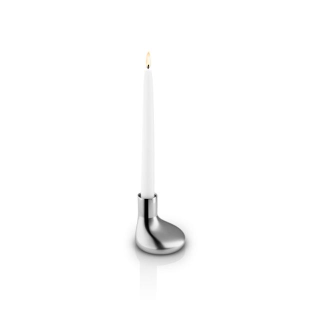 Mellow Candlestick - 8 cm