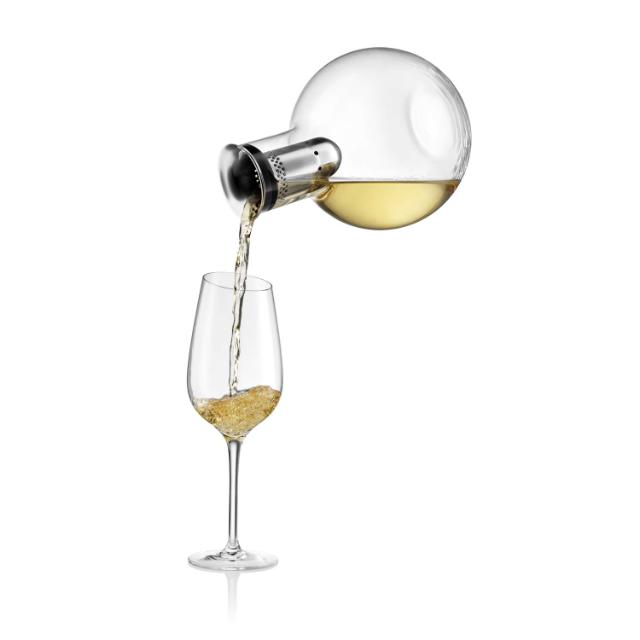 Cool wine decanter - 0.75 l
