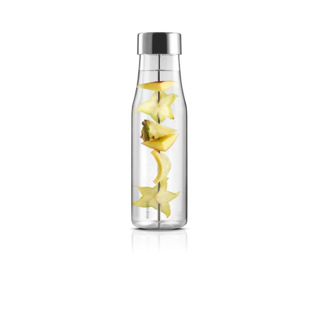 MyFlavour carafe 1.0 L