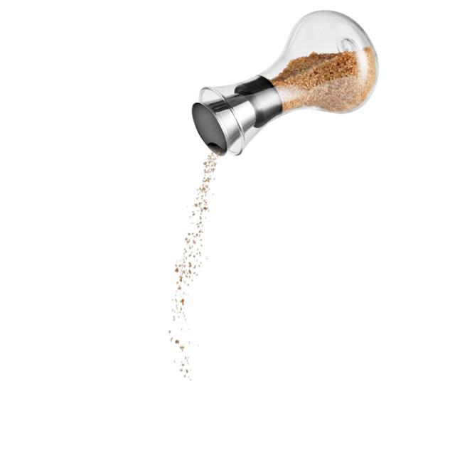 Sukker og flødesæt