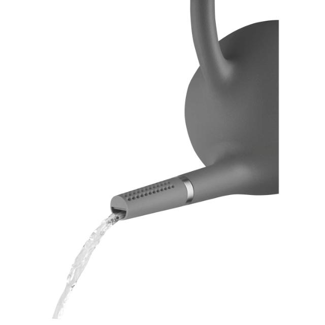 Watering Can - Globe - 9 liters