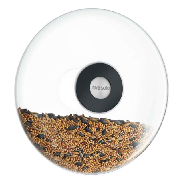 Window bird feeder - Large