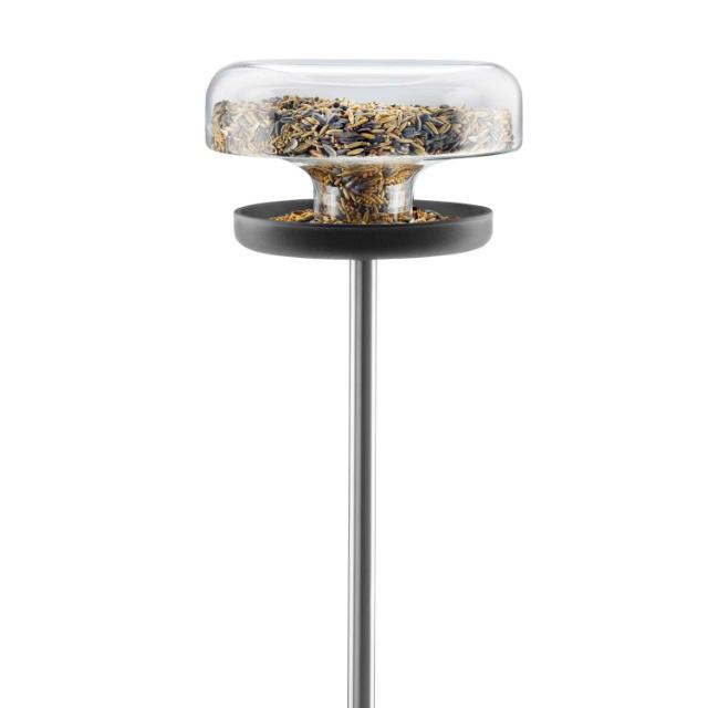 Bird feeder table - 2.0 l