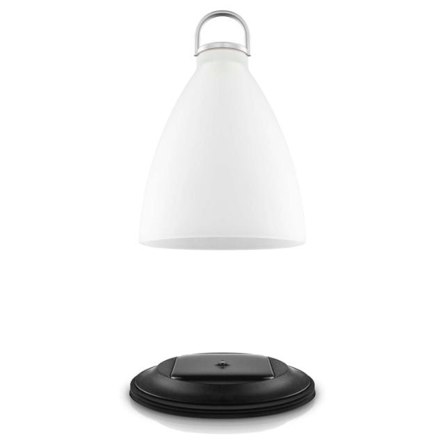 SunLight Bell petit modèle - Lampe solaire - Ø 14 cm