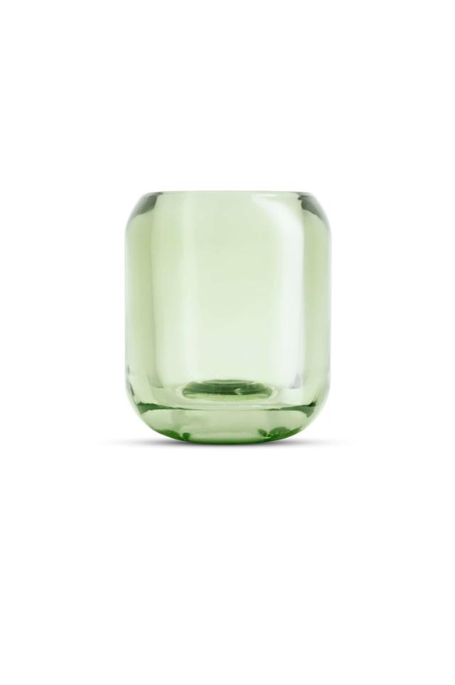 Acorn fyrfadsstage - 2 stk