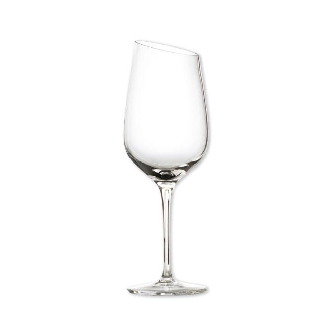 Riesling white wine glass - 30 cl - 1 pcs.