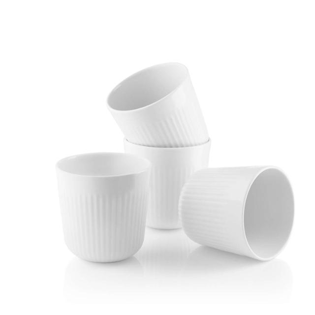 Legio Nova Termokrus - 25 cl, 1 stk