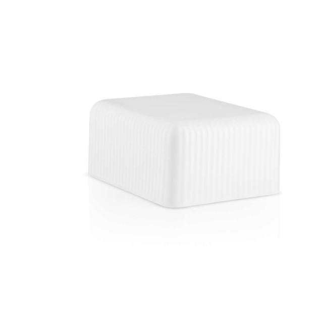 Smørboks - Legio Nova