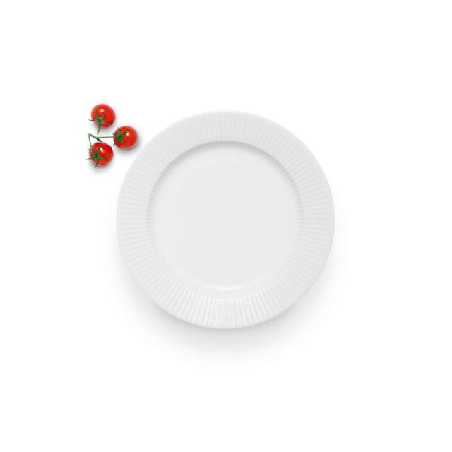 Legio Nova Teller - 25 cm