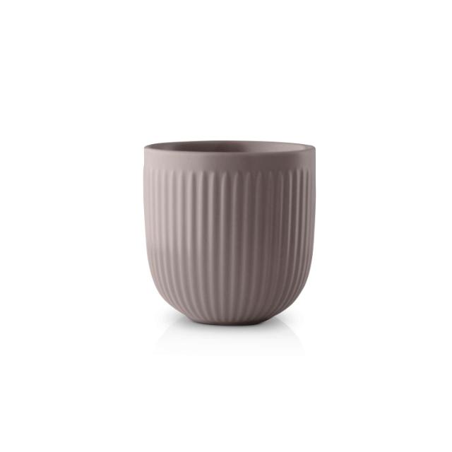 Legio Nova Cup 34 cl no handle 2 pcs. Truffle