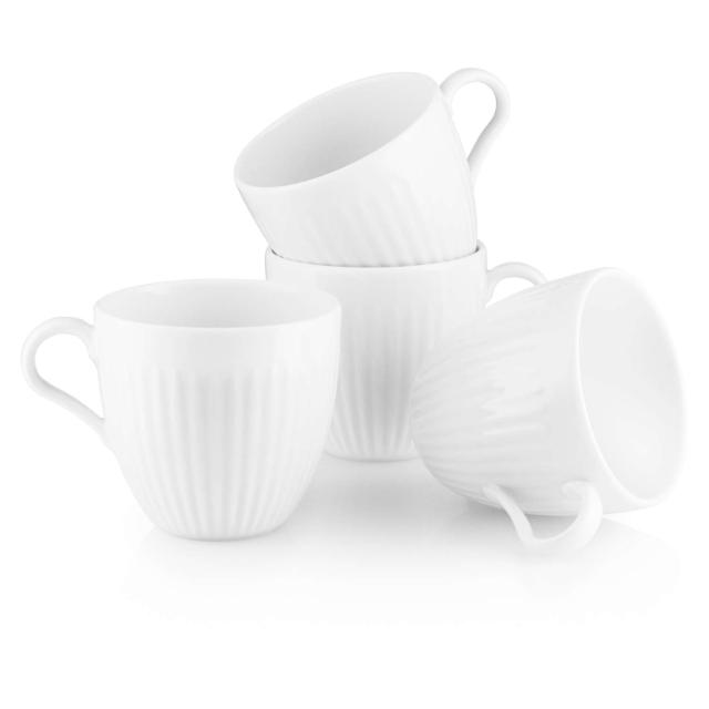 Legio Nova Kop - 30 cl