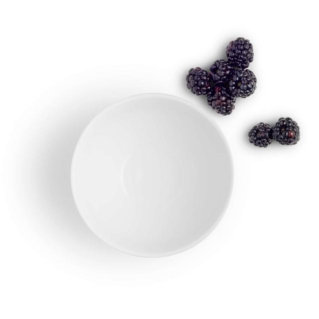 Legio Nova Schale - 0.4 l