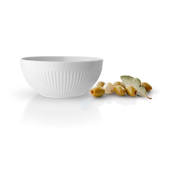 Legio Nova bowl - 0.5 l