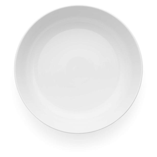 Legio Nova skål - 3,3 l