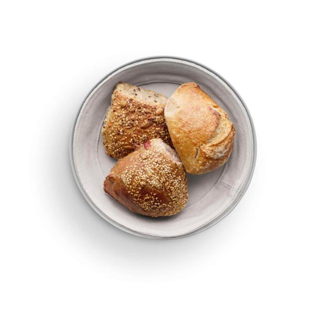 Legio Nova Brødkurv 20 cm