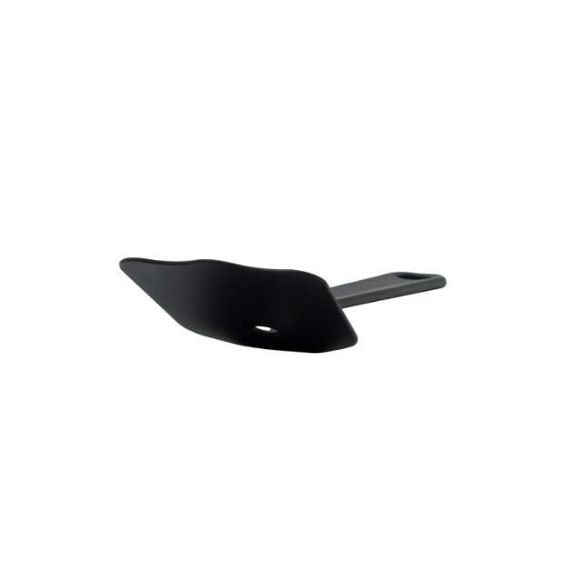 Stekespade - liten - nylon