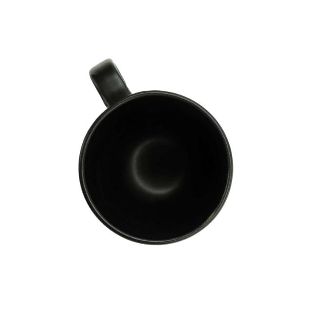 Nordic kitchen Tasse - 30 cl