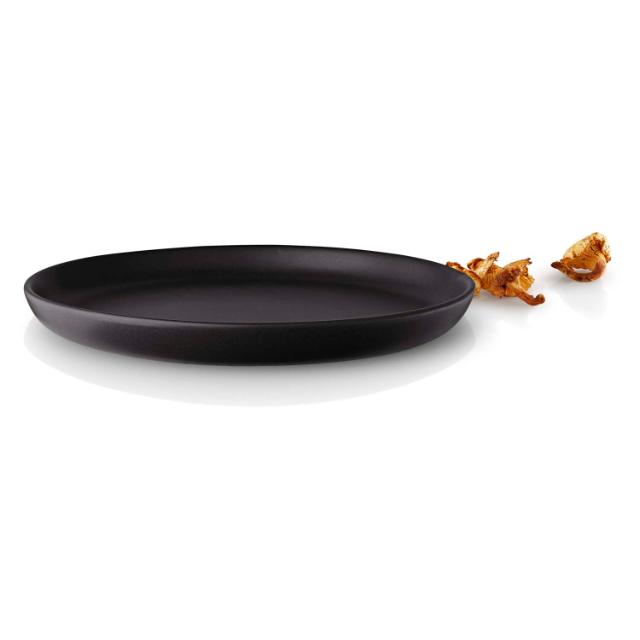 Nordic kitchen Teller - 21 cm