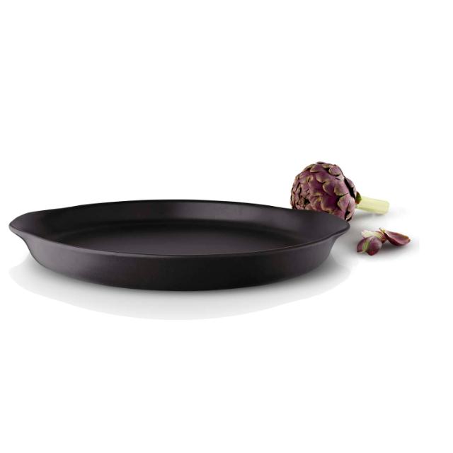 Nordic kitchen Serving dish 30 cm