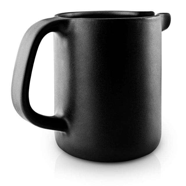 Nordic kitchen Cylinder jug 0.5 L