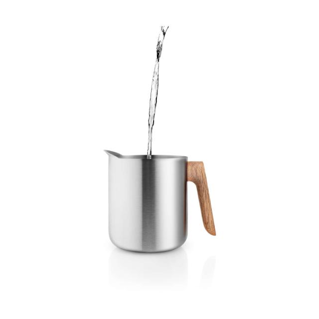 Tea cafetiére - Nordic kitchen - 1.0 l