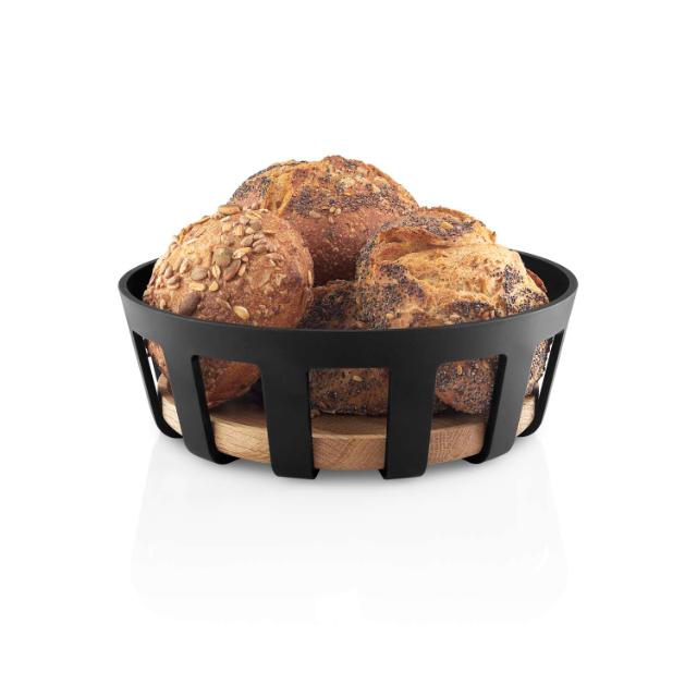 Nordic kitchen Bread basket small