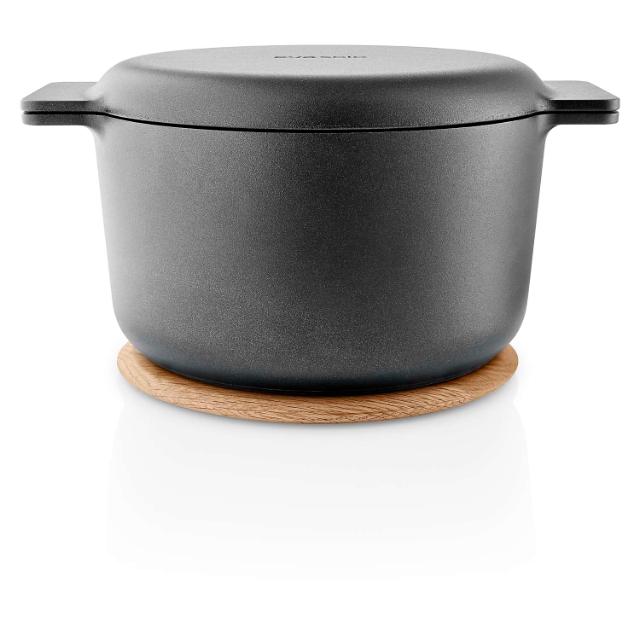 Nordic kitchen Magnetic trivet