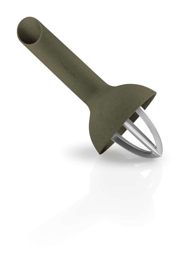 Green tools Citrus press