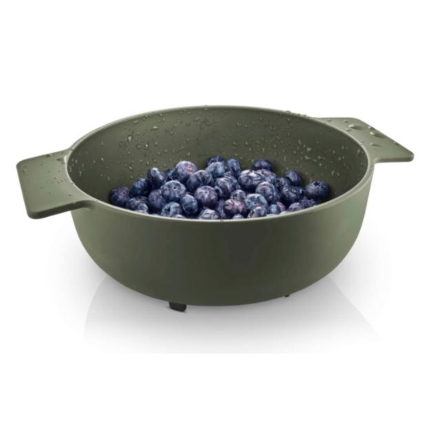 Green tools Colander