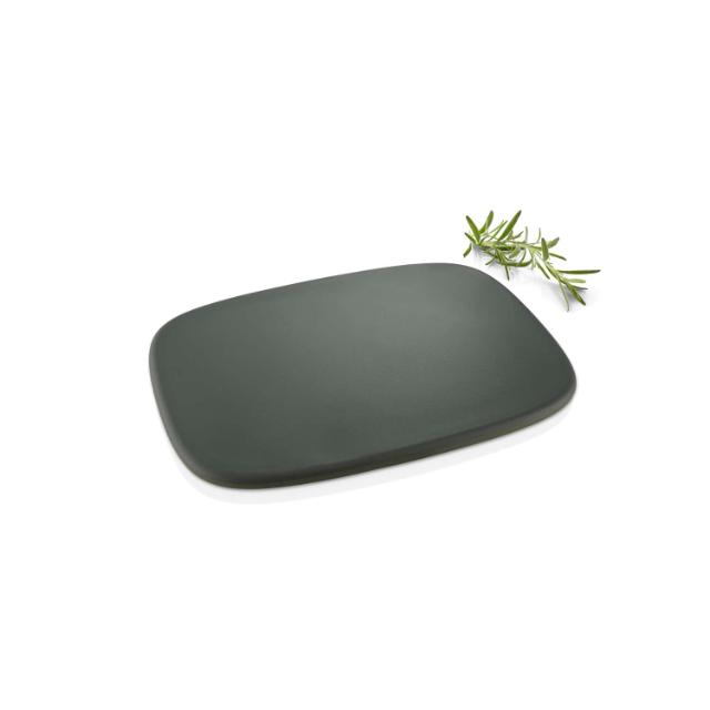 Green tools Skärbräda 30x21 cm