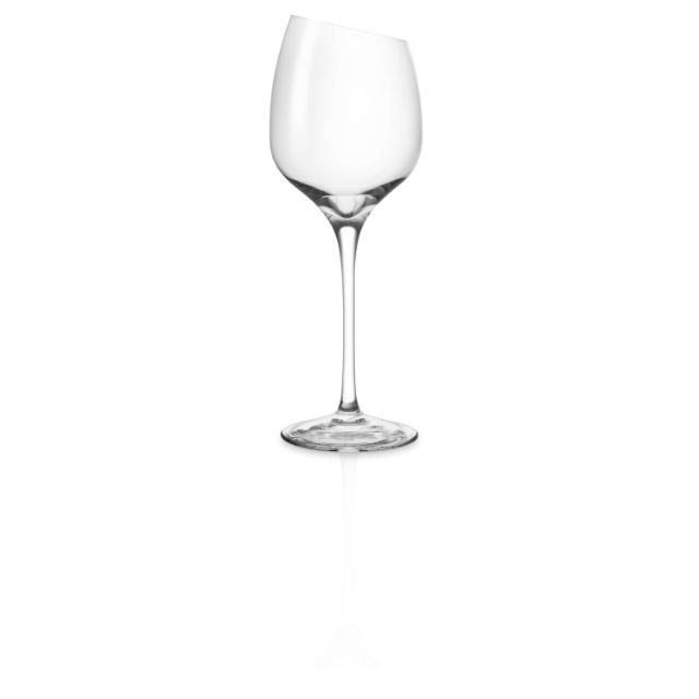 Sauvignon blanc white wine glass - 30 cl - 2 pcs.
