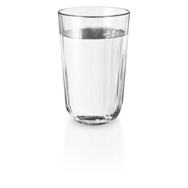 Glass - 43 cl - 4 stk.