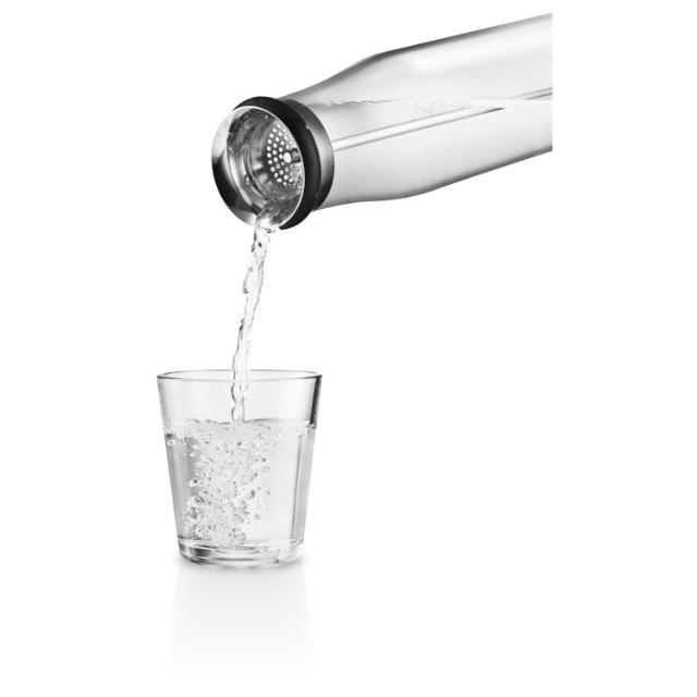 MyFlavour carafe 1.0 L