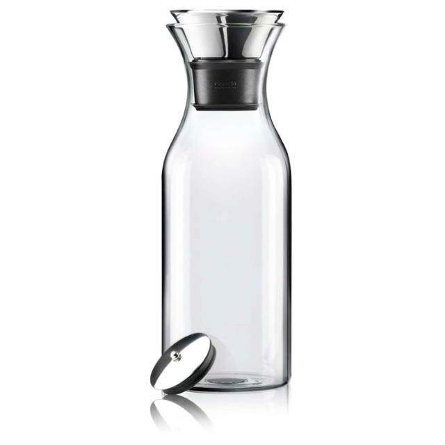 Fridge carafe 1.0 L