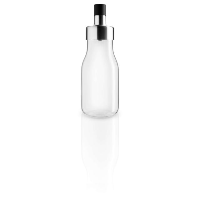 MyFlavour dressingshaker - 0.25 l - Dryppfri