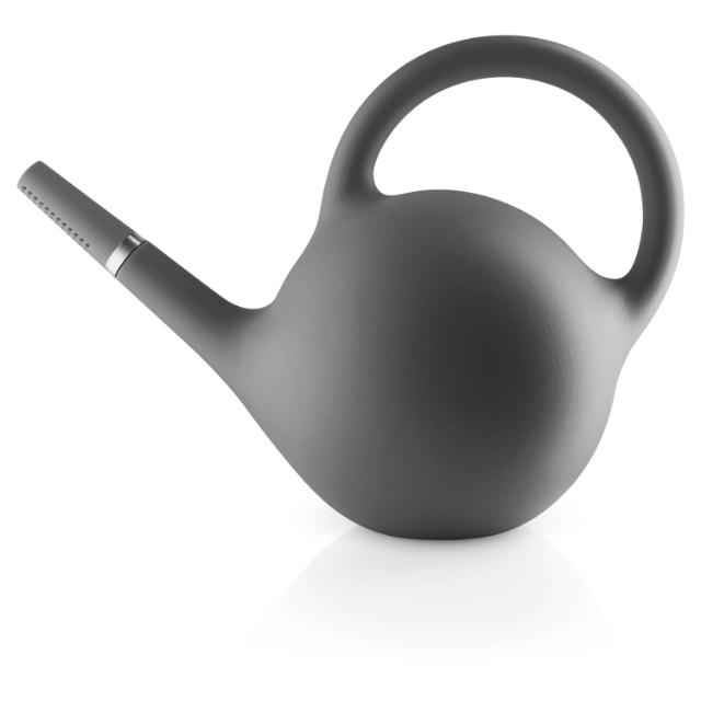 Watering Can - Globe - 9 liters