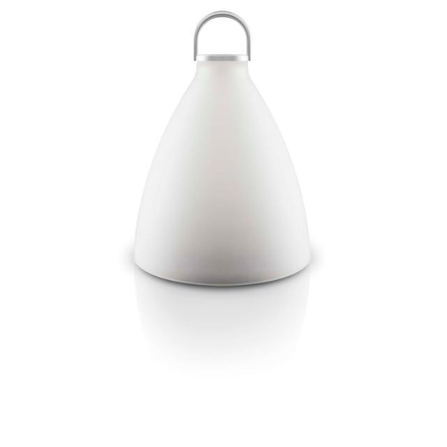 SunLight Bell grand modèle - Lampe solaire - Ø 21 cm