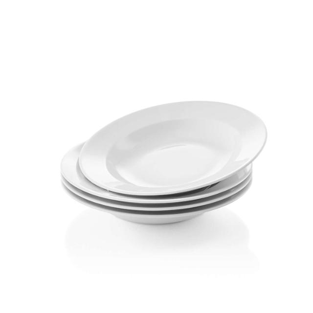 Legio deep plate - 25 cm