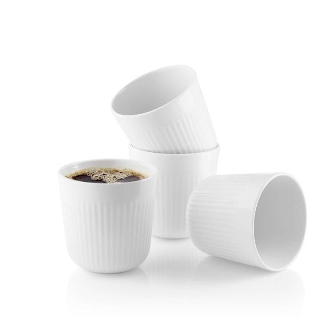 Legio Nova Termokrus - 25 cl, 1 stk