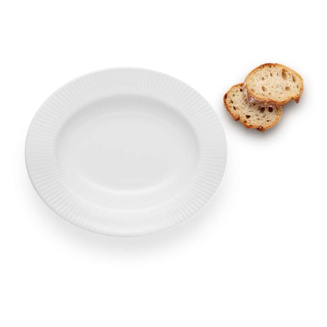 Legio Nova assiet - 21 cm