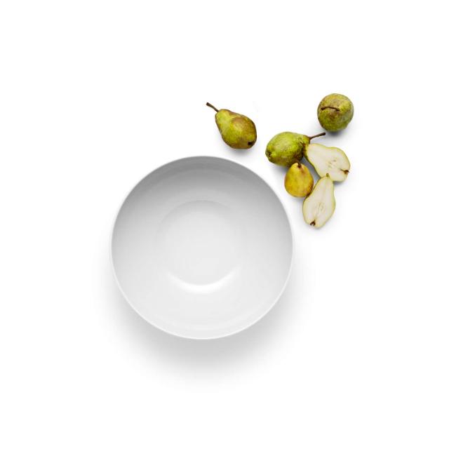 Legio Nova bowl - 5.1 l