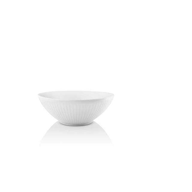 Legio Nova pasta bowl - 20 cm