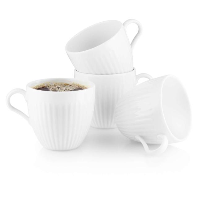 Legio Nova Kop - 30 cl