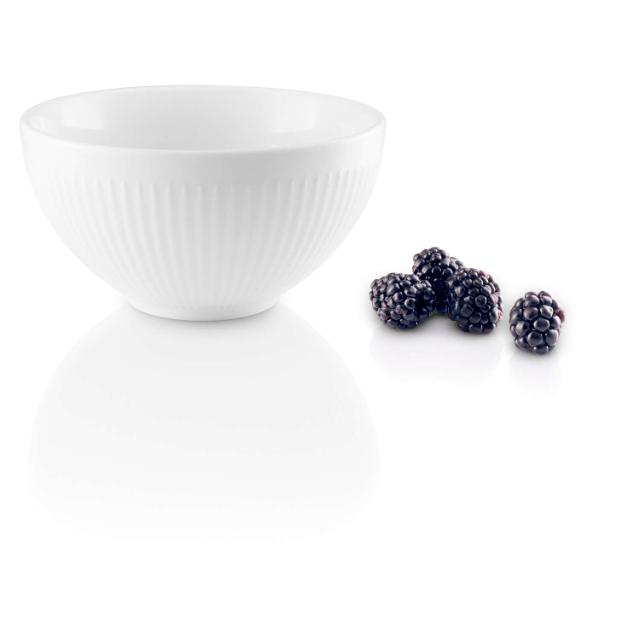 Legio Nova Schale - 0.4 l